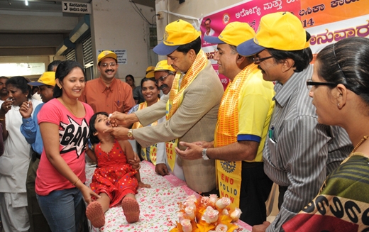 pulse polio14jan19 2